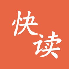 菲律宾马尼拉华人移民游玩(移民游玩)